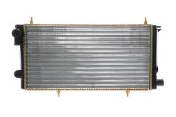 Chłodnica, układ chłodzenia silnika Mahle CR431000S