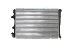 Chłodnica, układ chłodzenia silnika Mahle CR434000S