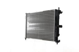 Chłodnica, układ chłodzenia silnika Mahle CR438000S