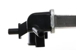 Chłodnica, układ chłodzenia silnika Mahle CR438000S