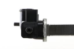 Chłodnica, układ chłodzenia silnika Mahle CR438000S