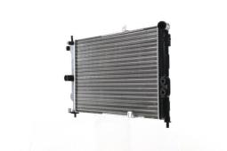 Chłodnica, układ chłodzenia silnika Mahle CR438000S