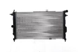 Chłodnica, układ chłodzenia silnika Mahle CR438000S