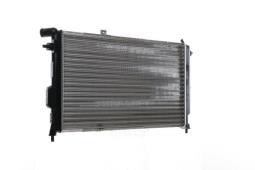 Chłodnica, układ chłodzenia silnika Mahle CR438000S