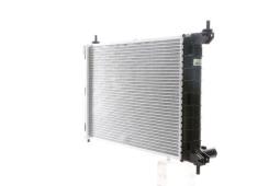 Chłodnica, układ chłodzenia silnika Mahle CR443000S