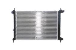 Chłodnica, układ chłodzenia silnika Mahle CR443000S