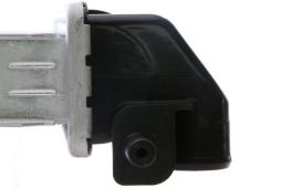 Chłodnica, układ chłodzenia silnika Mahle CR443000S