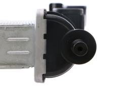 Chłodnica, układ chłodzenia silnika Mahle CR443000S