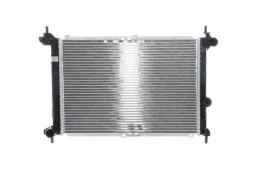 Chłodnica, układ chłodzenia silnika Mahle CR443000S