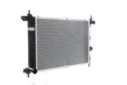 Chłodnica, układ chłodzenia silnika Mahle CR443000S