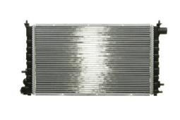 Chłodnica, układ chłodzenia silnika Mahle CR430000P