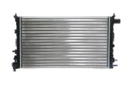 Chłodnica, układ chłodzenia silnika Mahle CR430000S