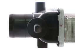 Chłodnica, układ chłodzenia silnika Mahle CR430000S