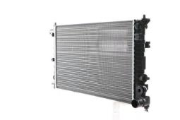 Chłodnica, układ chłodzenia silnika Mahle CR430000S