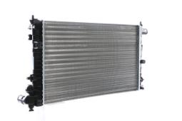Chłodnica, układ chłodzenia silnika Mahle CR430000S