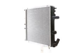 Chłodnica, układ chłodzenia silnika Mahle CR451000S