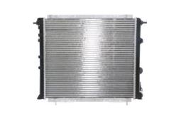 Chłodnica, układ chłodzenia silnika Mahle CR451000S