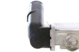 Chłodnica, układ chłodzenia silnika Mahle CR451000S