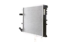 Chłodnica, układ chłodzenia silnika Mahle CR451000S
