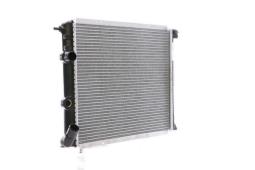 Chłodnica, układ chłodzenia silnika Mahle CR451000S