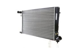 Chłodnica, układ chłodzenia silnika Mahle CR433000S