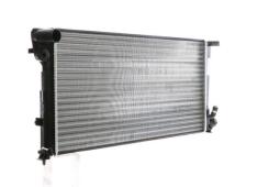 Chłodnica, układ chłodzenia silnika Mahle CR433000S