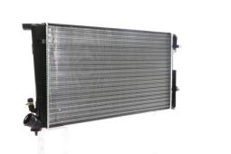 Chłodnica, układ chłodzenia silnika Mahle CR433000S