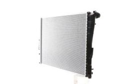 Chłodnica, układ chłodzenia silnika Mahle CR455000S