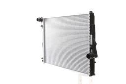 Chłodnica, układ chłodzenia silnika Mahle CR455000S