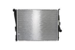 Chłodnica, układ chłodzenia silnika Mahle CR455000S