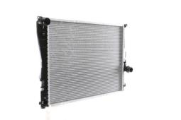 Chłodnica, układ chłodzenia silnika Mahle CR455000S