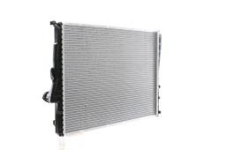Chłodnica, układ chłodzenia silnika Mahle CR455000S