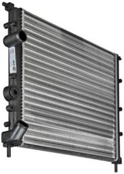 Chłodnica, układ chłodzenia silnika Mahle CR449000S