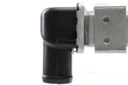 Chłodnica, układ chłodzenia silnika Mahle CR453000S