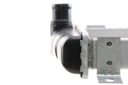 Chłodnica, układ chłodzenia silnika Mahle CR453000S