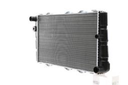 Chłodnica, układ chłodzenia silnika Mahle CR453000S