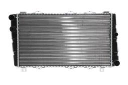 Chłodnica, układ chłodzenia silnika Mahle CR453000S
