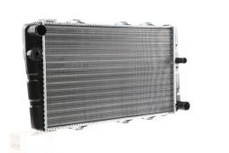 Chłodnica, układ chłodzenia silnika Mahle CR453000S