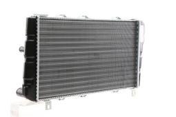 Chłodnica, układ chłodzenia silnika Mahle CR453000S
