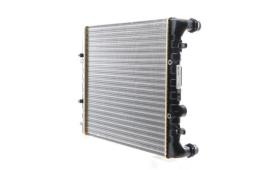 Chłodnica, układ chłodzenia silnika Mahle CR454000S