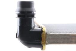 Chłodnica, układ chłodzenia silnika Mahle CR454000S