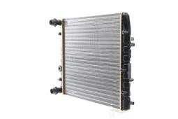 Chłodnica, układ chłodzenia silnika Mahle CR454000S