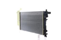 Chłodnica, układ chłodzenia silnika Mahle CR468000S