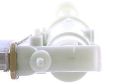Chłodnica, układ chłodzenia silnika Mahle CR468000S