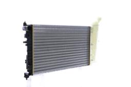 Chłodnica, układ chłodzenia silnika Mahle CR468000S