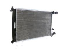 Chłodnica, układ chłodzenia silnika Mahle CR473000S