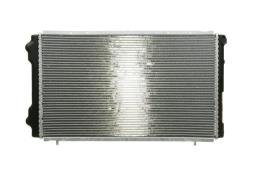 Chłodnica, układ chłodzenia silnika Mahle CR474000P