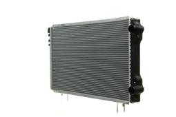 Chłodnica, układ chłodzenia silnika Mahle CR474000P