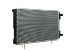 Chłodnica, układ chłodzenia silnika Mahle CR474000P