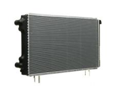 Chłodnica, układ chłodzenia silnika Mahle CR474000P